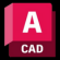 AutoCad