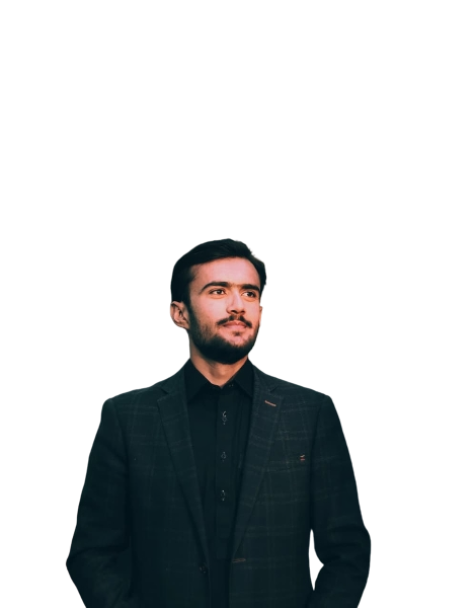 fe0c107e-9a12-4d03-ba95-914c34f22b58_removalai_preview